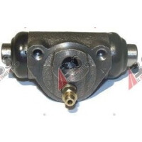 CYLINDEREK HAMULC. FIAT 126P 77-99 TYŁ 4121616
