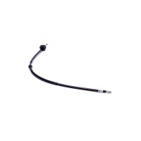 LINKA HAMULCA RĘCZNEGO Tył lewy RENAULT Vel Satis 8200316574 8200316574