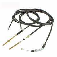 LINKA HAMULCA TYLNEGO MOTO. PEUGEOT SPEEDFIGHT 50-100CC 736927-739589 16 355 5880