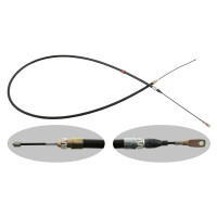 Adapter HID NS-07 BMW E46
