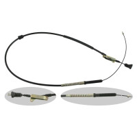 TARCZA HAMULC. OPEL CORSA 82-93, KADETT 79-92 0569028