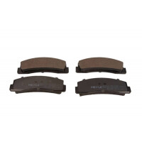 KLOCKI HAM. LADA P. NIVA 1,6-1,7/1,9 D 76-06 2121-350109001