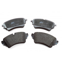 WĄŻ INTERCOOLERA BMW 3 E46 3.0D XD 35114 11617790143