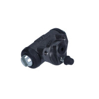 CYLINDEREK HAM. LADA 110/111/112/NIVA/NOVA/SAMARA 79- 21050-3502040