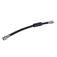 PRZEWÓD ELAST. SPRZĘGŁA MAZDA 626/ PREMACY 1,8-2,5 91-02 GA2A-41-380C