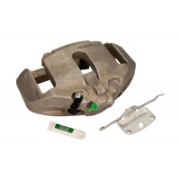 ZACISK HAM. BMW P. 5/6/7 2,0-3,0 09- PR 34116792690