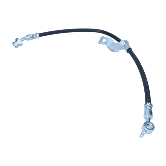PRZEWÓD HAM. ELAST. HYUNDAI P. KONA 1,0-1,6 17- LE 58731 J9000