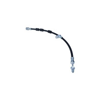 PRZEWÓD HAM. ELAST. FORD P. ECOSPORT 1,0-1,5 13- PR CN15-2078-CB