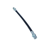PRZEWÓD HAM. ELAST. HONDA T. CIVIC 1,4-2,0/2,2 CTDI 05- PR 01466SMGE00