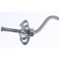 PRZEWÓD HAM. ELAST. CITROEN T. C4 1,6-2,0 HDI 06-13 LE 4888.93