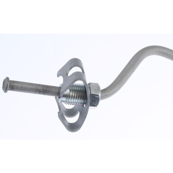 PRZEWÓD HAM. ELAST. CITROEN T. C4 1,6-2,0 HDI 06-13 LE 4888.93