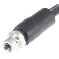 PRZEWÓD HAM. ELAST. BMW P. 1/3/Z4 1,6-3,0 04-16 LE/PR V20-2640