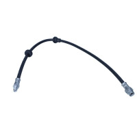 PRZEWÓD HAM. ELAST. BMW T. X5/X6/X7 2,0-4,4 18- LE/PR 6 883 447