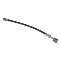 PRZEWÓD HAM. ELAST. FORD T. FOCUS 1,0-2,3 18- LE/PR JX61-2C338-AC