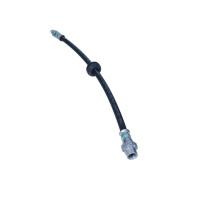 PRZEWÓD HAM. ELAST. BMW T. 3/4/Z4 1,6-3,0 18- LE/PR 8 836 561