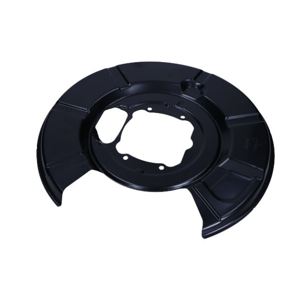 OSŁONA TARCZY HAM. BMW T. 5/6 03-10 LE 34 21 6 760 853