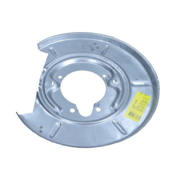 OSŁONA TARCZY HAM. BMW T. 3/Z3 82-03 PR 34211162062