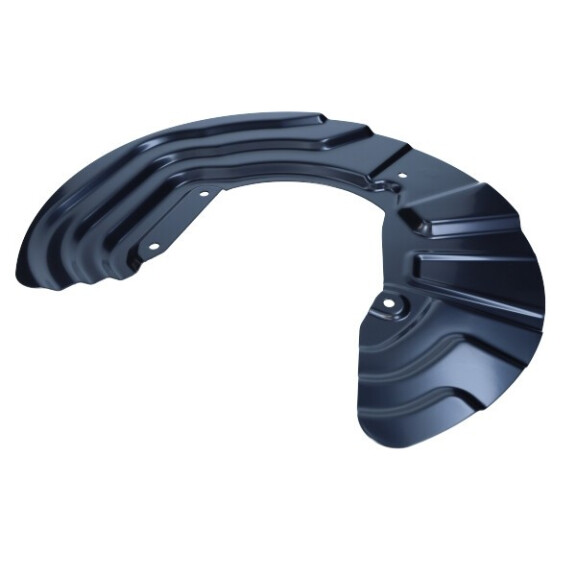 OSŁONA TARCZY HAM. BMW P. X3/X4 1,6-3,0 10-18 LE 34 10 6 787 513