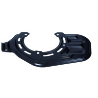 OSŁONA TARCZY HAM. OPEL P. COMBO/CORSA/MERIVA 1,2-1,8 00- LE 24461717