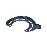 OSŁONA TARCZY HAM. OPEL P. CORSA/TIGRA 1,0-1,8 00-12 PR 91 56 116
