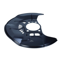 OSŁONA TARCZY HAM. LEXUS P. NX 2,0-2,5 14- LE 47782-42050