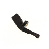 CZUJNIK ABS VW T. A3/ALTEA/LEO 1K0 927 807