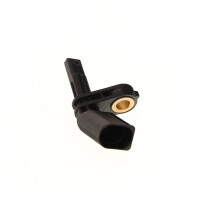 CZUJNIK ABS VW P. A3/ALTEA/LEON 03-LE WHT 003 857