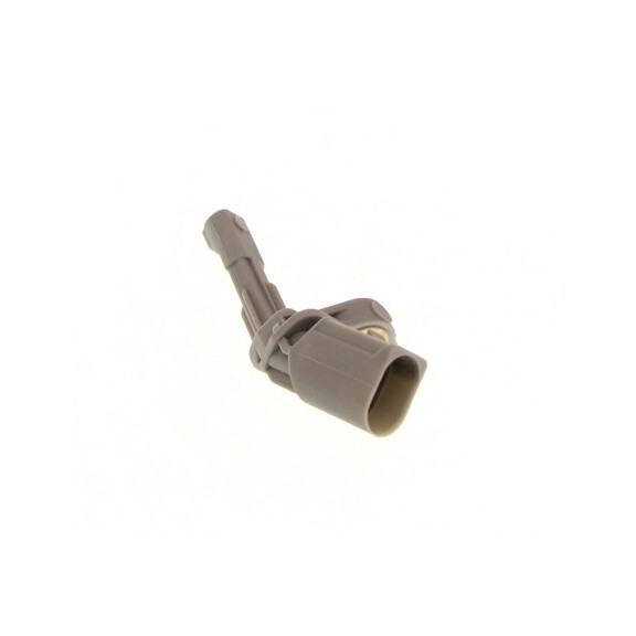 CZUJNIK ABS VW T. GOLF 08- PR WHT 003 858 A