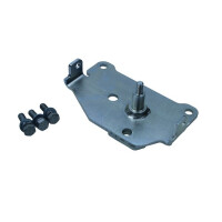 ZESTAW NAPR. ZACISKU HAM. FIAT DUCATO 2.0-3.0 06- 55347474