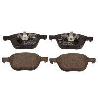 KLOCKI HAM. FORD P. FOCUS 04- 1809256