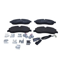 KLOCKI HAM. FORD P. TRANSIT 14-/CUSTOM12- 1916326