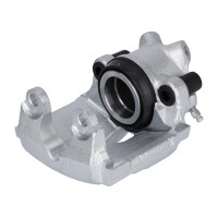 ZACISK HAMULC. BMW X3 E83 04-10 LP