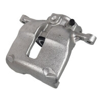 ZACISK HAMULC. MINI COOPER 06-15 LP