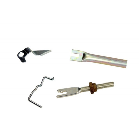 ROZPIERAK SZCZĘK HAM. DAEWOO MATIZ LE OEM 94580433