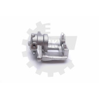 Zacisk hamulca tylny lewy CITROEN Jumper FIAT Ducato PEUGEOT Boxer 1612437280 1612437280