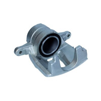 ZACISK HAMULCOWY FIAT PRZÓD BRAVO/IDEA/STILO 1.2-1.6 16V 02- PR 77364648