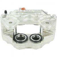 ZACISK HAMULCOWY PRZEDNI PRAWY TOYOTA LAND CRUISER 100 HDJ100,UZJ100 1998.01-2007.08 EU 47730-60090