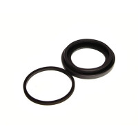 ZESTAW NAPR. ZACISKU HAM. BMW P. 3 82-93 34 11 1 157 043