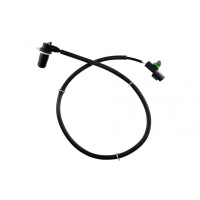 CZUJNIK ABS PRAWY TYŁ MITSUBISHI PAJERO 2000-2007 HCA-MS-014 MR407271