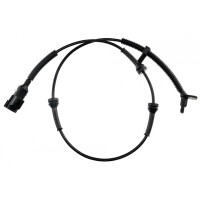 CZUJNIK ABS PRZÓD LAND ROVER FREELANDER 2006- HCA-LR-020 LR001056