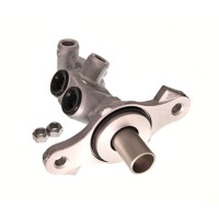 POMPA HAM. RENAULT CLIO/LOGAN 0,9-1,6 12- 46 01 119 38R