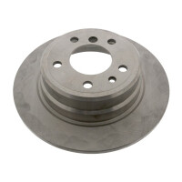 PAS MOCUJĄCY Z NAPINACZEM 350KG 25MM 5M BELT-01