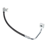 PRZEWÓD HAMULCOWY JEEP 52089258AC