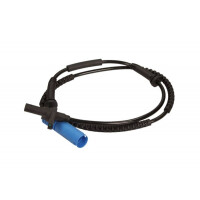 CZUJNIK ABS T. MINI COUPE 1,6 09- 34526793820