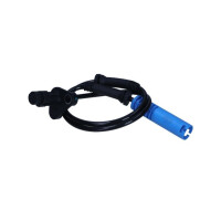 CZUJNIK ABS BMW P. E39 520D-54 34 52 0 025 723