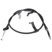 LINKA HAMULCOWA HYUNDAI 597602E200 597602E200