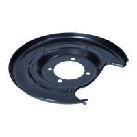OSŁONA TARCZY HAM. OPEL T. ASTRA 1,3-2,0 CDTI 09- LE 546121