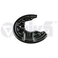 Osłona Tarczy Hamulcowej Przód Lewa Audi A4 2001-2009 8E0615311C