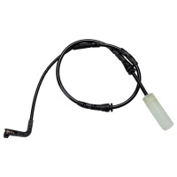 CZUJNIK KLOCKÓW HAMULCOWYCH BMW 3 E90 05- PRZÓD 34356789440