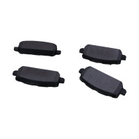 KLOCKI HAM. HONDA T. HR-V 1,5/1,6 I-DTEC 15- 43022-T8M-G00
